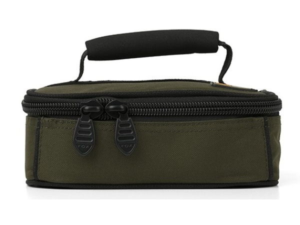 FOX - Pouzdro R Series na olova Lead and bits bag