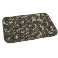 Fox neoprénová rohožka Camo bivvy matt