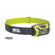 Petzl - Čelovka Tikka žlutá