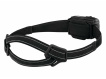 Petzl - Čelovka SWIFT® RL černá