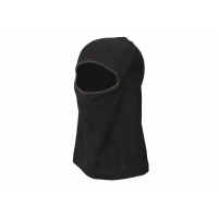 Kinetic - Kukla Fleece Balaclava