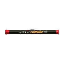 Tubus na prut Hell-Cat Hard Rod Tube 170cm