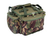 Taška Wychwood Tactical HD Carryall