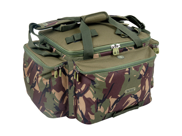 Taška Wychwood Tactical HD Carryall