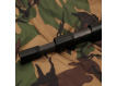 Gardner Rukojeť k podběráku Specialist Landing Net 4m