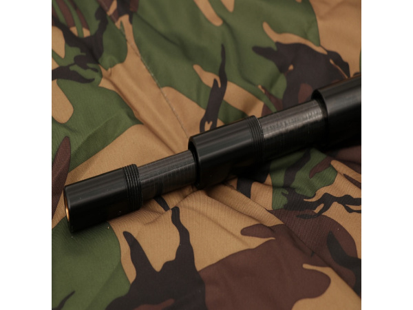 Gardner Rukojeť k podběráku Specialist Landing Net 4m