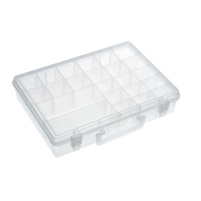 Mivardi Krabička M-PB306