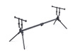 Rodpod New Dynasty Quick Set