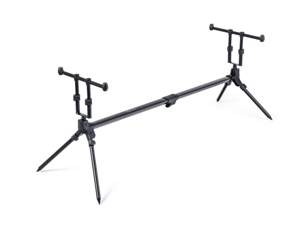 Rodpod New Dynasty Quick Set