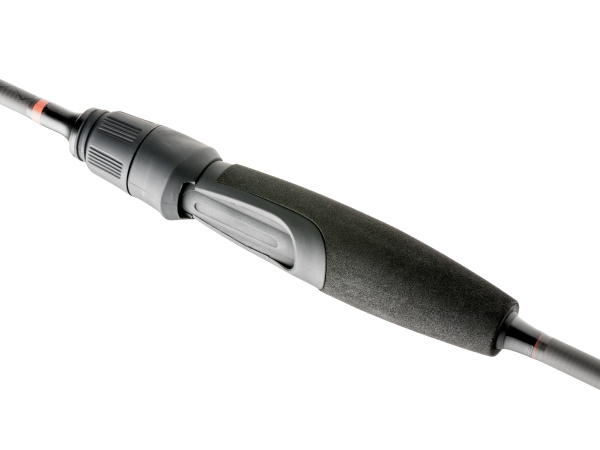 Accord Spinn Jig 2,28 m / 1 - 7 gr