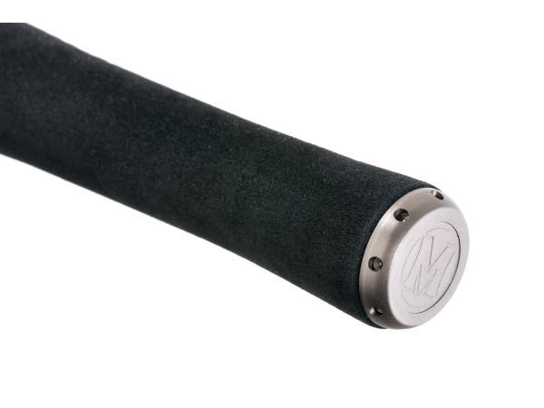 Mivardi G50 Carp MK2 3,6m / 3lb