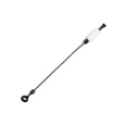 Trakker Products Trakker Kompletní bobbin Clinga Standard Kit 1ks