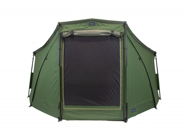 Aqua Products Aqua Bivak - Ultralite 100 Bivvy Aquatexx EV 1.0