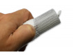 Carp´R´Us Carp´R´Us PVA Stick system - 35mm, 7m
