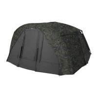 Trakker Products Trakker Prodlužovací panel Tempest RS 150 Social Cap Camo