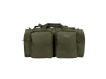 Trakker Products - Taška univerzální - NXG Carryall
