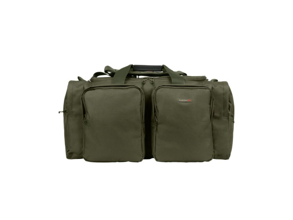 Trakker Products - Taška univerzální - NXG Carryall