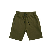 Trakker Kraťasy Core Short - vel. M