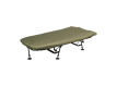 Trakker Products - Lehátko Big Snooze Wide Bed System