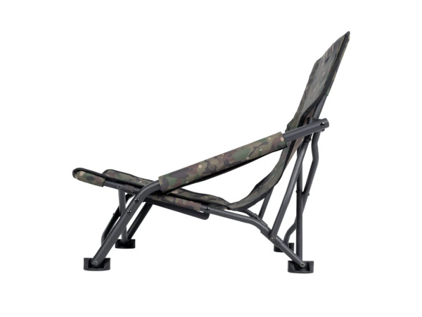 Trakker Křeslo RLX Scout Chair