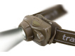 Trakker Čelovka Nitelife Headtorch 580 Zoom