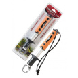 Filfishing Vylovovací Kleště Fish Grip