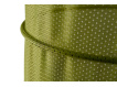 ZFISH - Vezírek Keep Net ECO Small