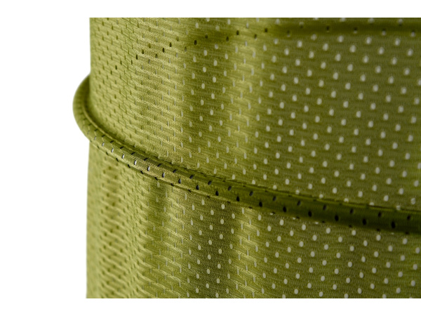 ZFISH - Vezírek Keep Net ECO Small