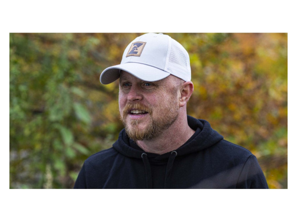 Zfish Kšiltovka Z Grey Cap