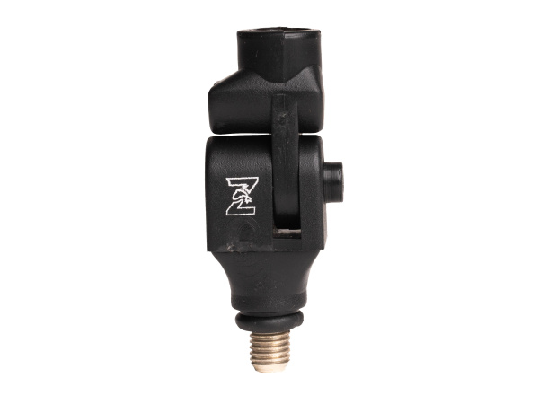 ZFISH Rychlokloub Quick Angle Adaptor