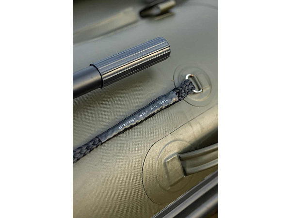 Fox člun 320 X Boat