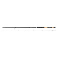 Fox Rage TR Jig Finesse Spin Rod