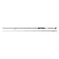 Fox Rage TR Jig Finesse Spin Rod