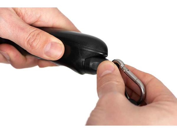 Fox Rage Short Mag Nets