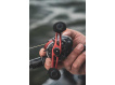 Fox Rage Prism X Casting Reel