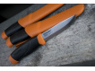 MORAKNIV - Nůž Companion Hi-Vis Orange