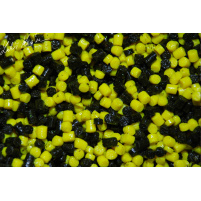 LK Baits Duo X-Tra Pellets 4mm 1kg