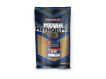 SONUBAITS - Krmítková směs Match methodmix 2kg