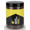 FEEDER EXPERT - Micro method pelety 700g