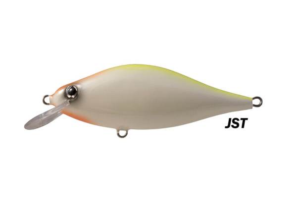 DORADO - Wobler Tempter 10cm