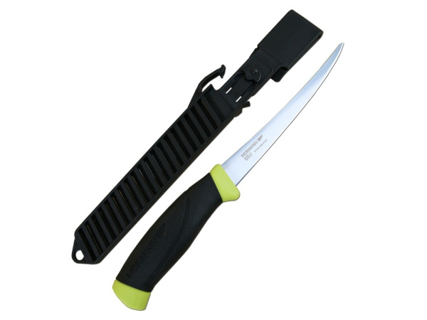MORAKNIV - Nůž Fishing Comfort filet 090
