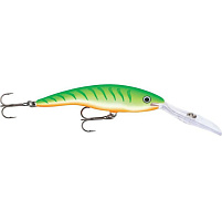 RAPALA - Wobler Deep Tail Dancer 11cm - GTU