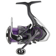 DAIWA - Naviják 22 Prorex V LT 3000-C - 6 ložisek