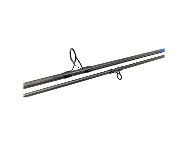 DAIWA - Prut N'zon 2.0 Distance Feeder 3,9m, 120g, 3D