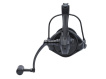 PENN - Naviják Vantage Longcast 8000