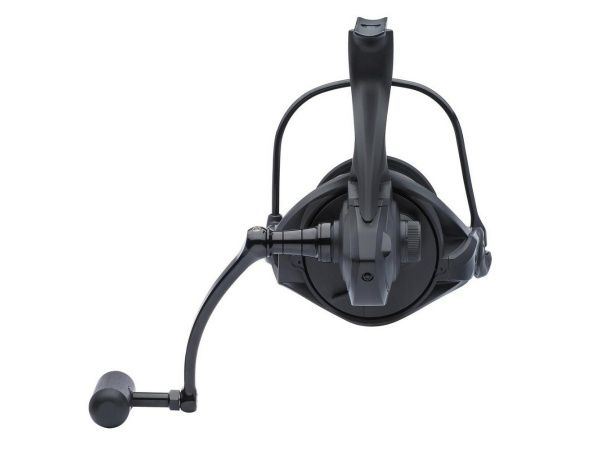 PENN - Naviják Vantage Longcast 8000