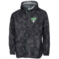 MADCAT - Bunda Dominion Jacket NightCamo, vel. XXXL