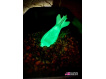 LK Baits - Krmná raketa The Original night glow