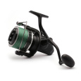 Okuma - Naviják Bomber spod BBS 7000S + 200m šňůry 30lb - VÝPRODEJ!