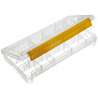 Cormoran - Krabička Lure box M|1018 - VÝPRODEJ